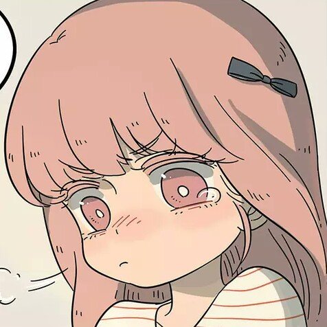 动漫漫画在线星海拾遗者科幻动画