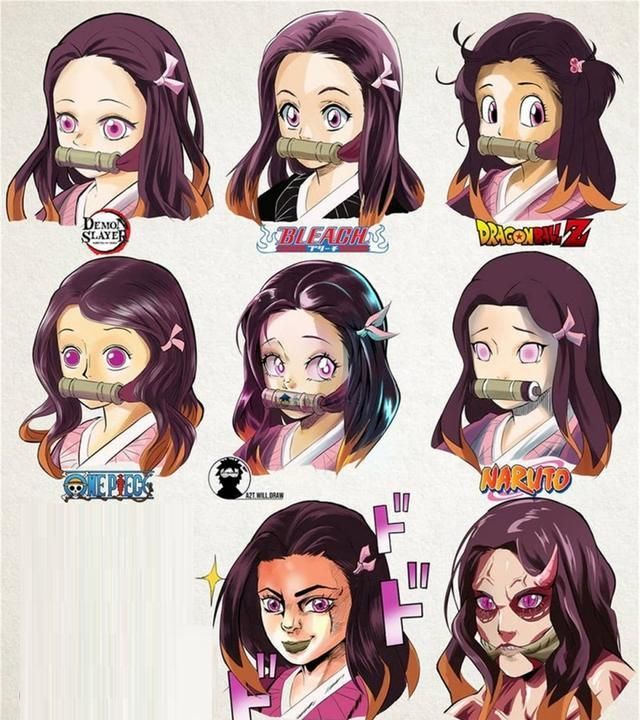动漫漫画在线厨房夜谈美食综艺