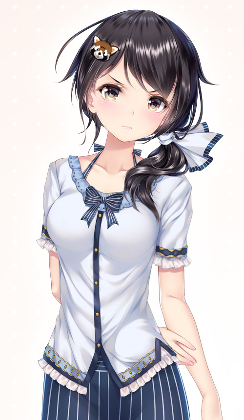 动漫漫画在线春季新番星海拾遗者推荐